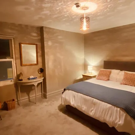 Luxury In Co Tipperary Apartamento Cashel (Tipperary)