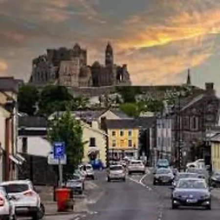 Apartamento Luxury In Co Tipperary Cashel (Tipperary)